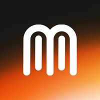 Firecrawl MCP Server