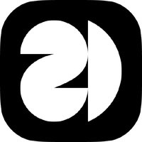 Magic Component Platform