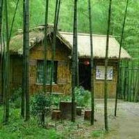 Zhipu Web Search MCP