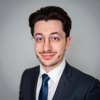 Sequential Thinking MCP Server