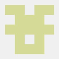 Perplexity Research Assistant