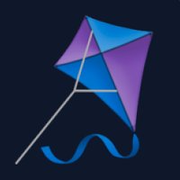 Open Multi Agent Canvas