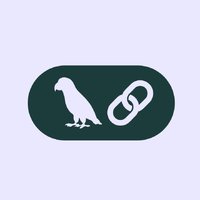 Llms.txt Documentation