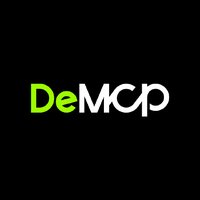 Awesome Web3 MCP Servers