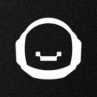 Solana Docs MCP Server