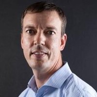 Awesome Cursor Mpc Server