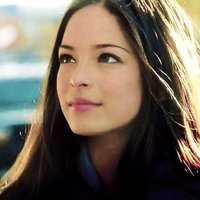 Postgresql MCP Server