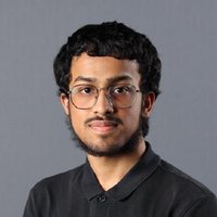 Android Debug Bridge