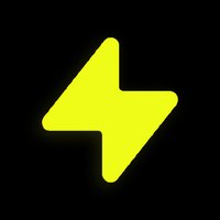 Hyperbrowser MCP Server