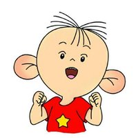 Howtocook MCP Server