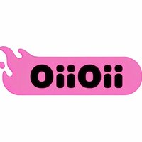 OiiOii