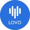 LOVO AI