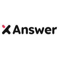 XAnswer
