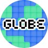 Globe Explorer