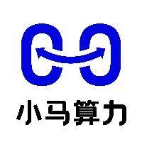 小马算力