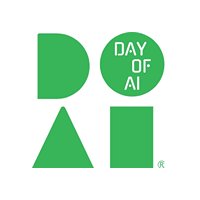 Day of AI